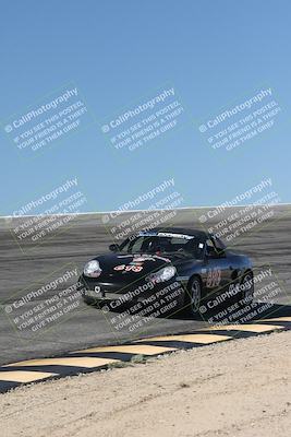 media/Oct-19-2025-PCA San Diego (Sun) [[b7baa86645]]/3-Orange Group/Session 2 (Bowl)/